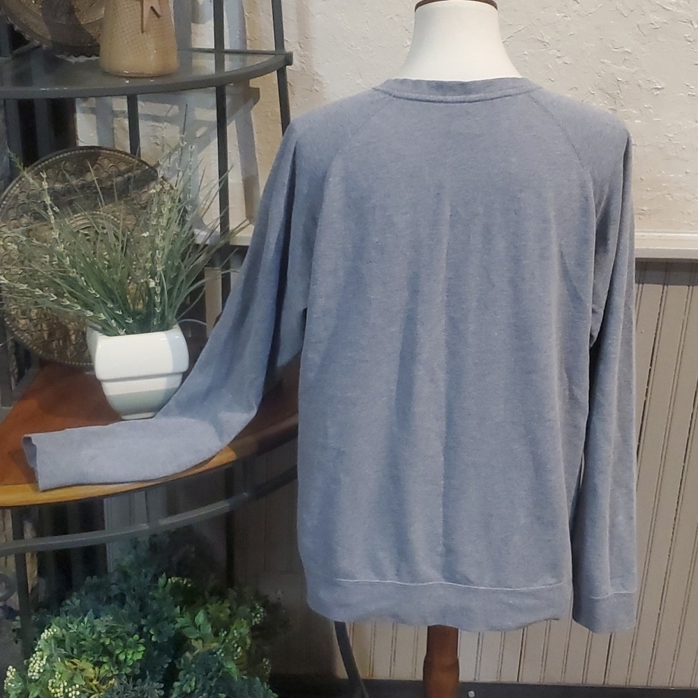 💞Sweat shirt* - Picture 3 of 5